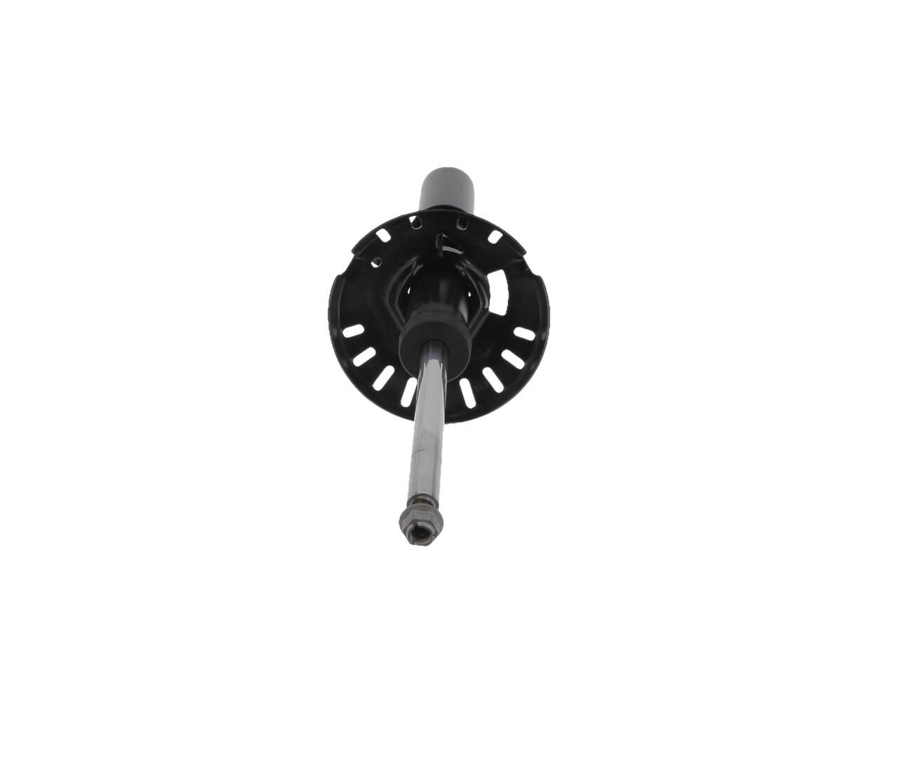 Shock Absorber-1