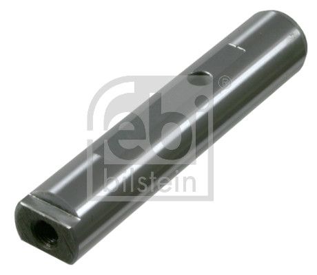 FEBI BILSTEIN 19135 Bolt