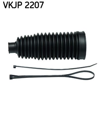 SKF VKJP 2207 Bellow kit, steering