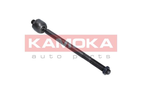 Inner Tie Rod-1