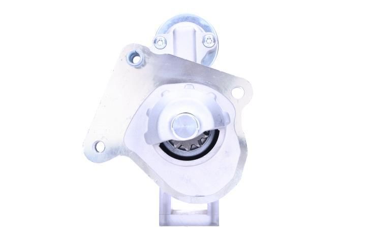 BV PSH 590.539.113.340 Starter