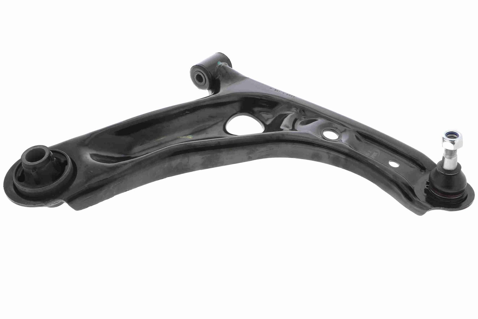VAICO V22-1005 Ball joint