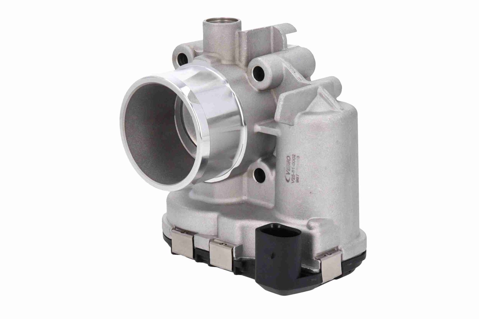 Throttle Body-9