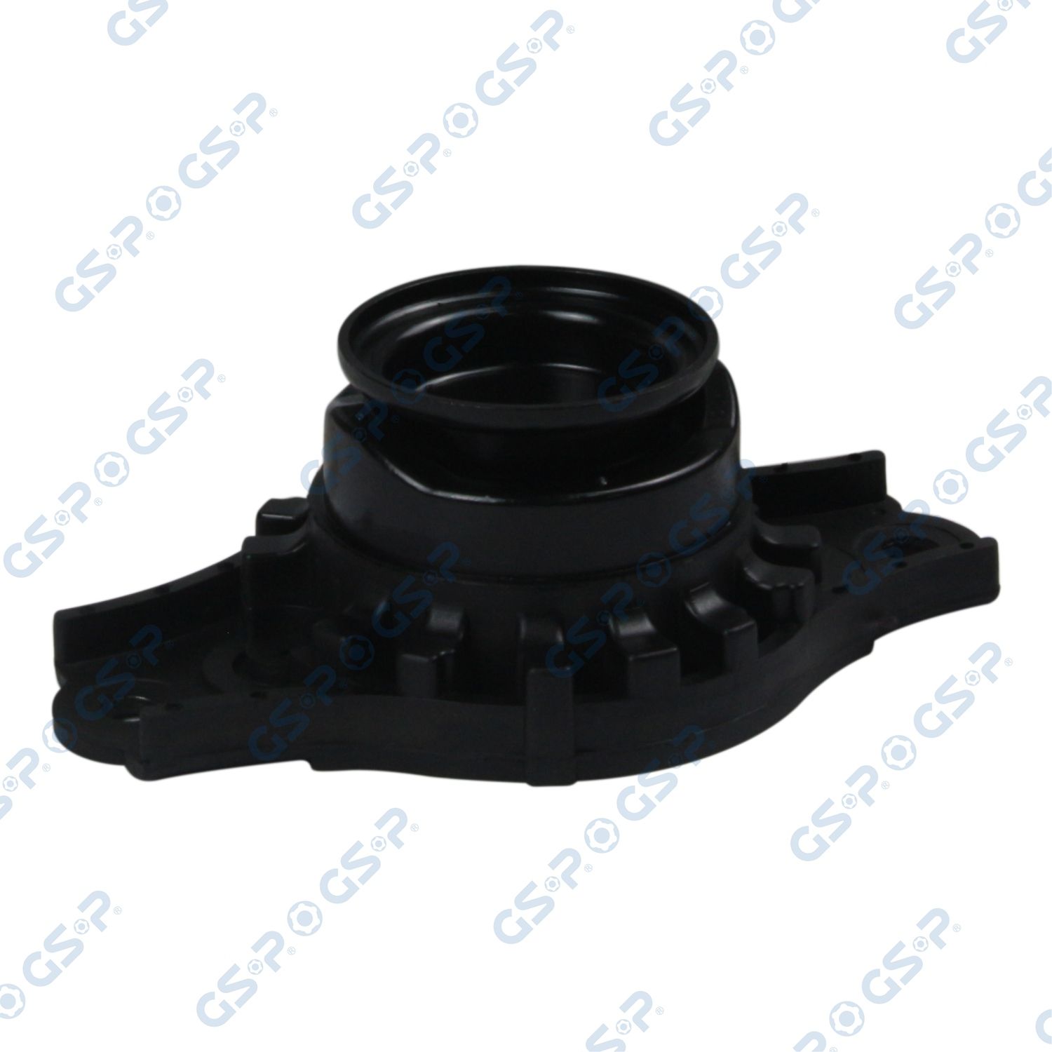 GSP 514232 Suspension strut support mount