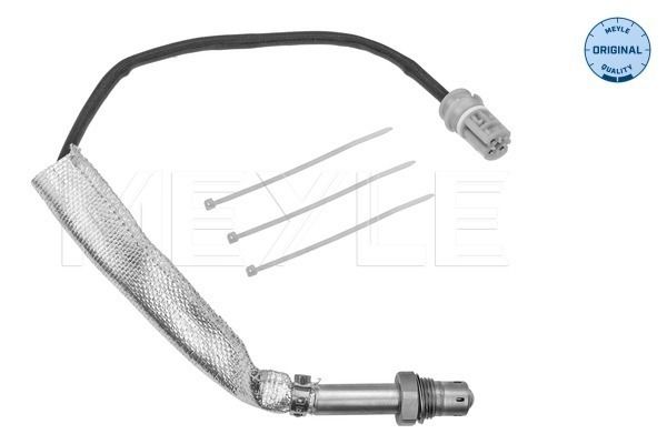 MEYLE 314 803 0031 Oxygen sensor