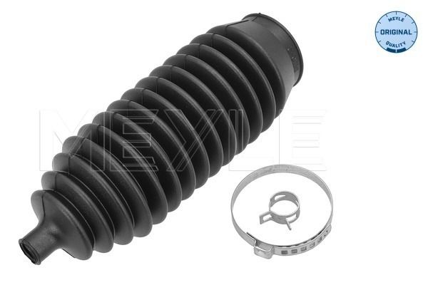 MEYLE 34-14 620 0002 Bellow kit, steering