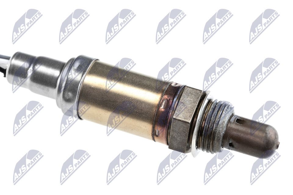 Oxygen Sensor-1