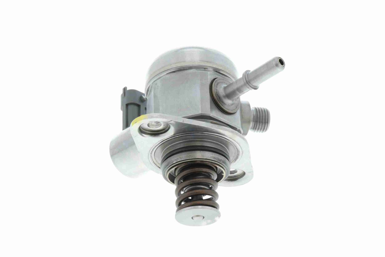 High-pressure Pump-10