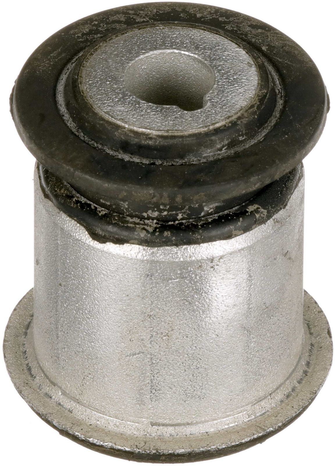 GATES AWS2616 Mounting, control/trailing arm