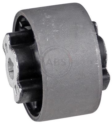 A.B.S. 274196 Mounting, control/trailing arm