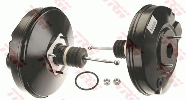 TRW PSA396 Brake booster
