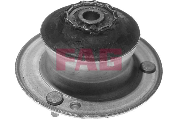 SCHAEFFLER FAG 814 0036 10 Suspension strut support mount