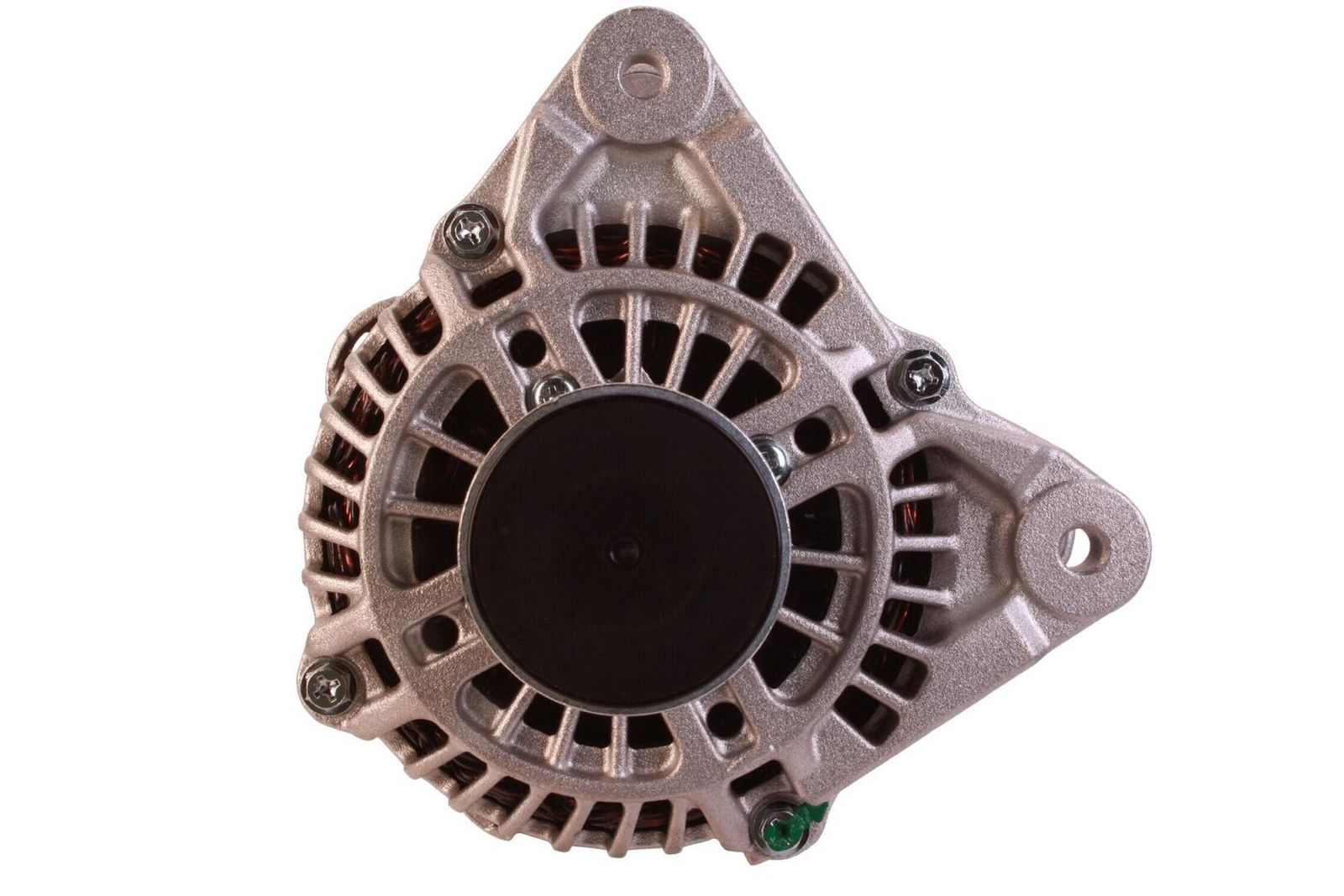 WALKER WAL01421 Alternator