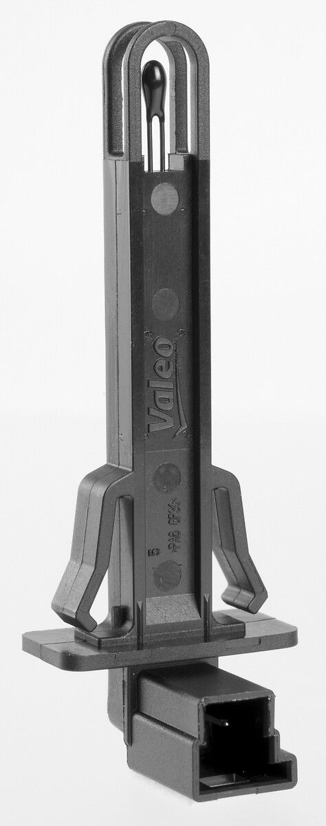 VALEO 715308 Sensor, interior temperature