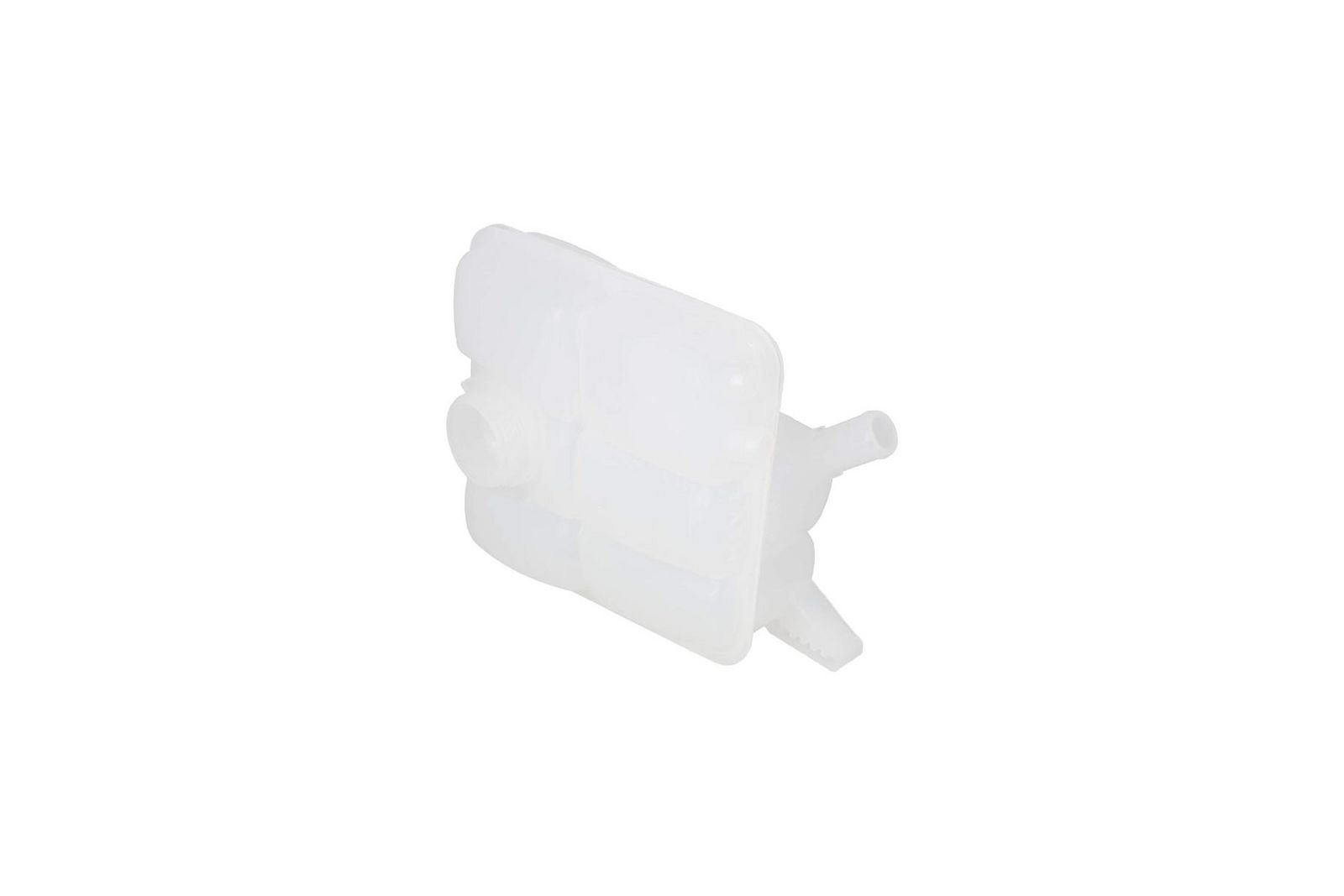 KAMOKA 7720083 Expansion tank, coolant