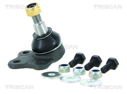 TRISCAN 8500 10567 Ball joint