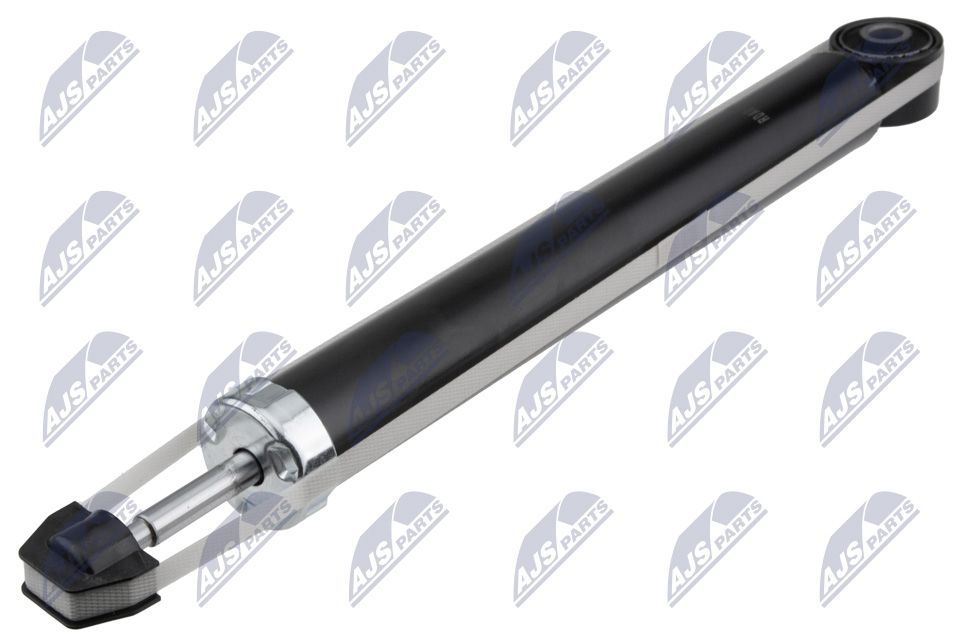 NTY A-AU-026 Shock absorber