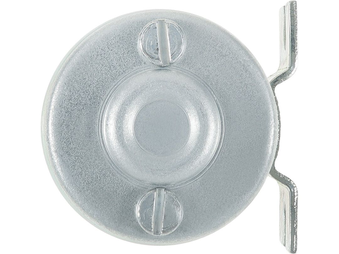 Solenoid Switch, starter-1