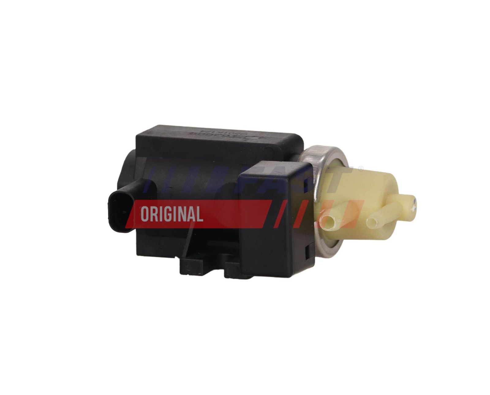 FAST FT63009 Pressure converter, turbocharger