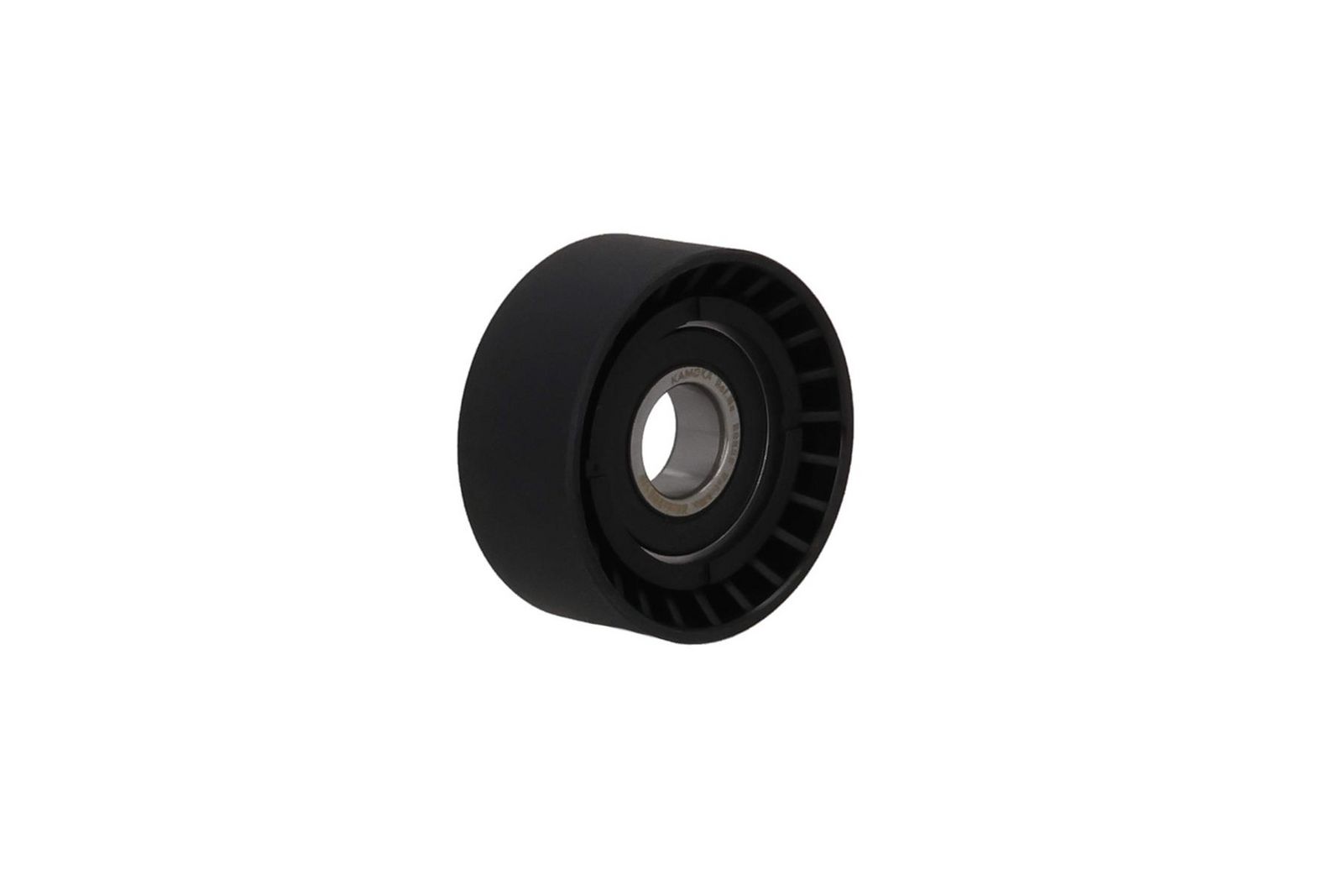 Deflection Pulley/Guide Pulley, V-belt-3