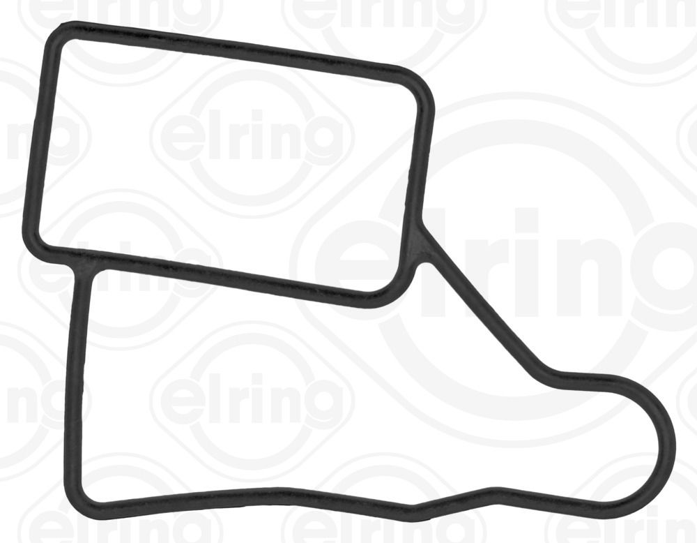 Gasket, water pump-1