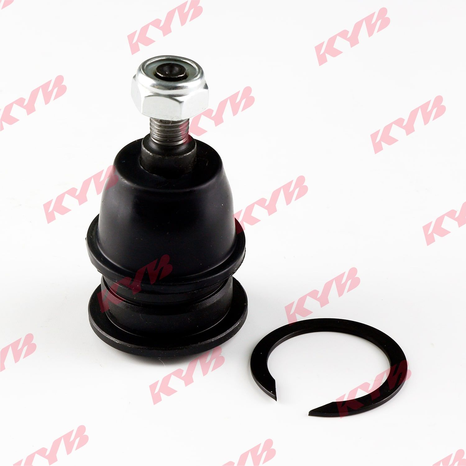Ball Joint