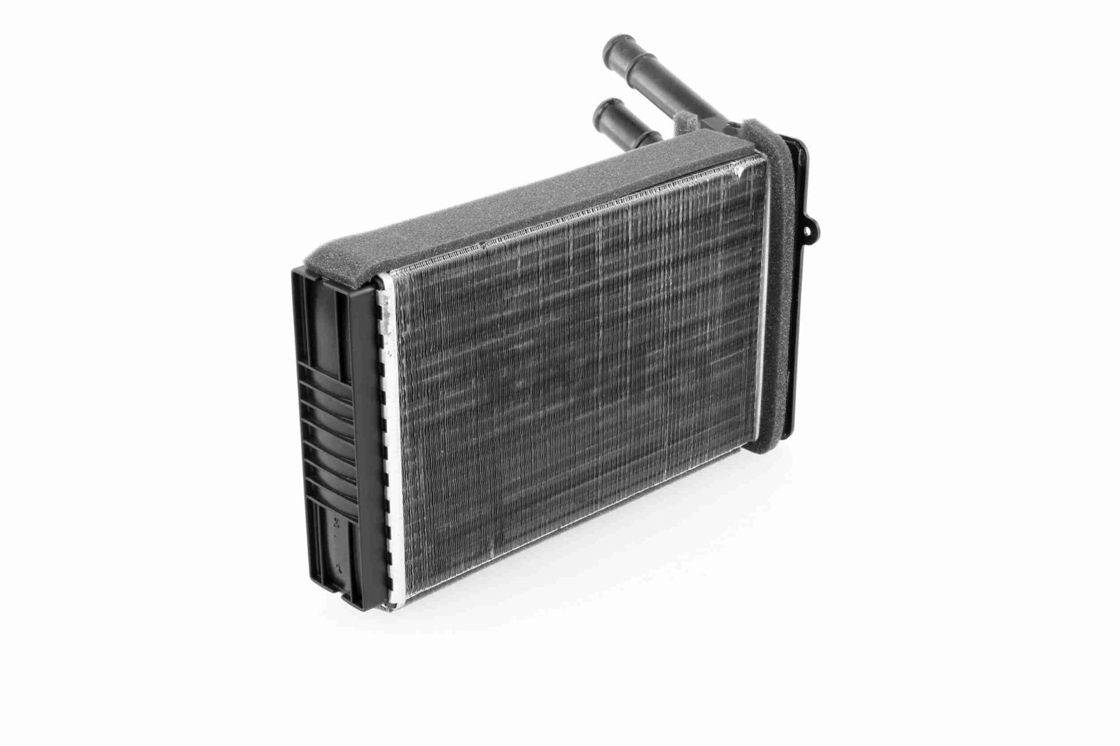 Heat Exchanger, interior heating-4
