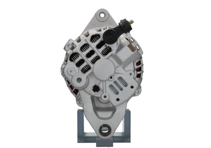 Alternator-2