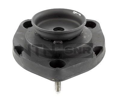 SNR KB969.03 Suspension strut support mount