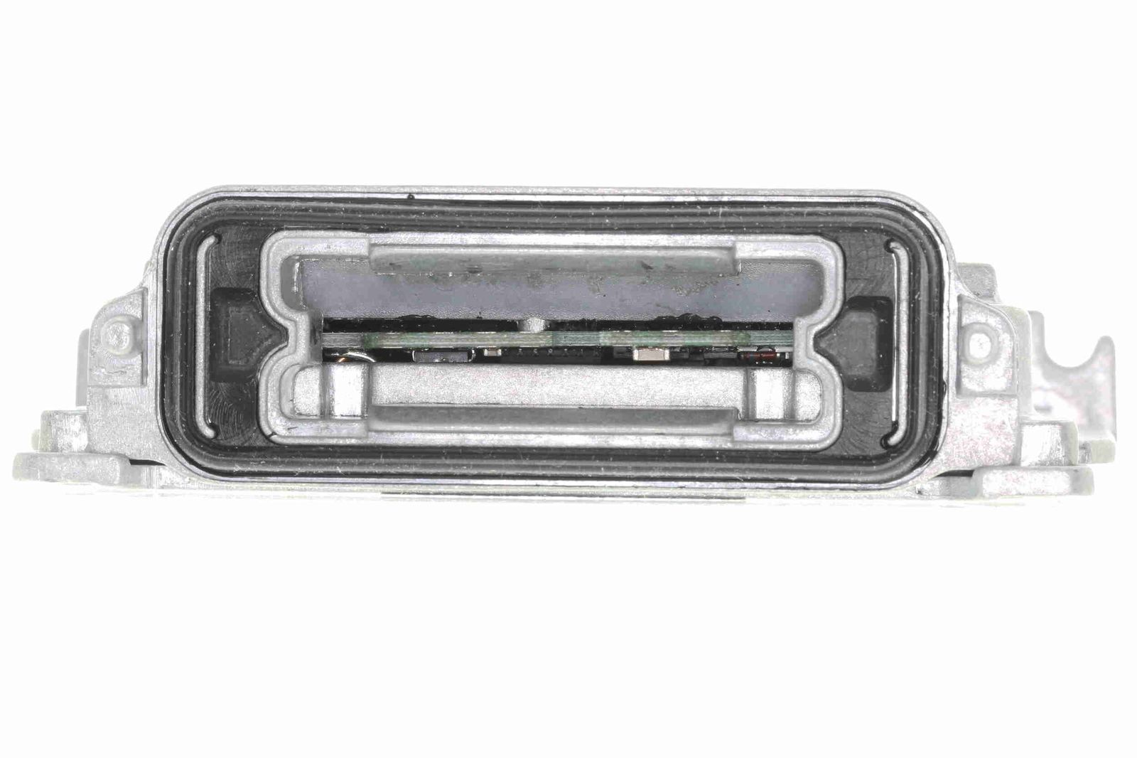 Ignitor, gas discharge lamp-1