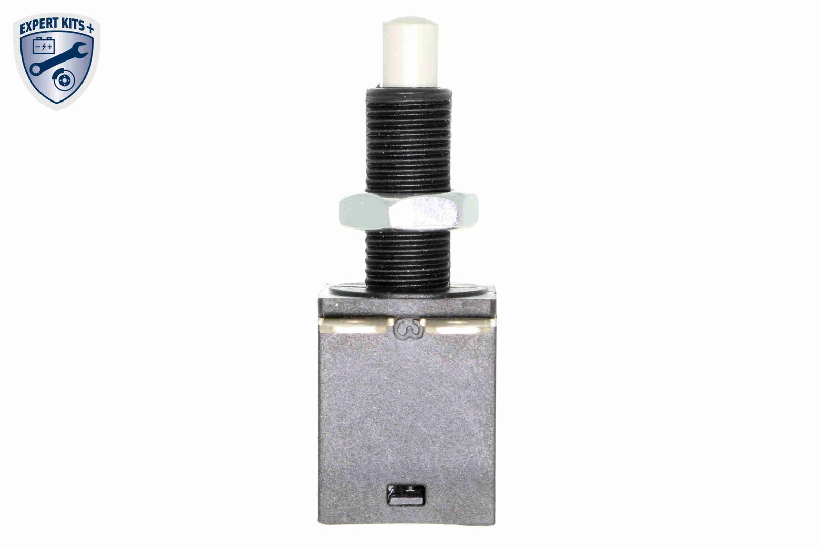 Stop Light Switch-1