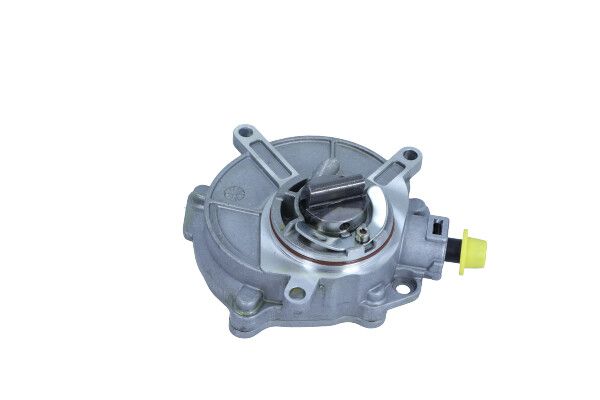 Vacuum Pump, braking system-1