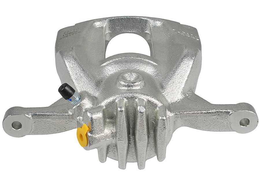 METZGER AUTOTEILE 6261507 Brake caliper