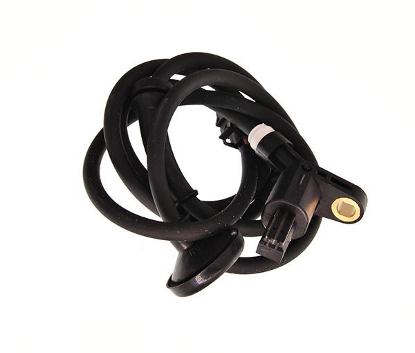MAXGEAR 20-0073 Sensor, wheel speed