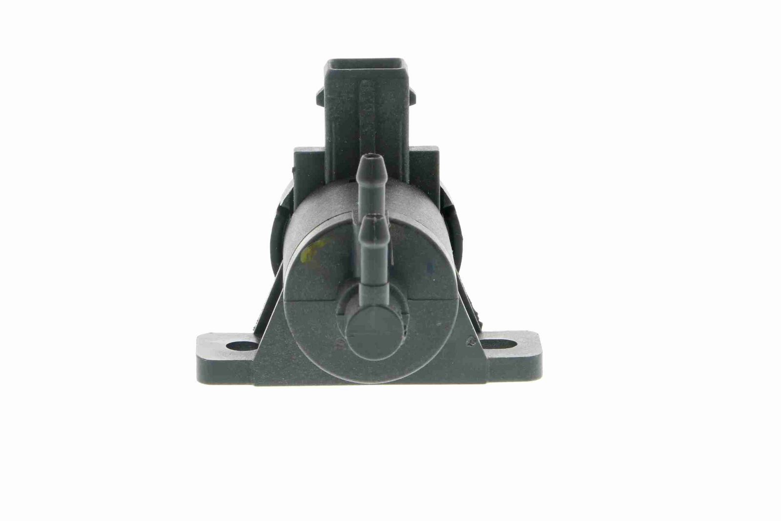 Pressure Converter-8