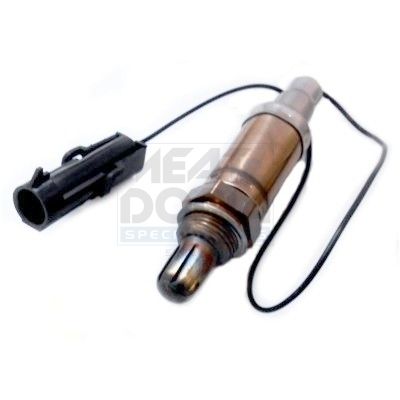 MEAT & DORIA 81010 Oxygen sensor