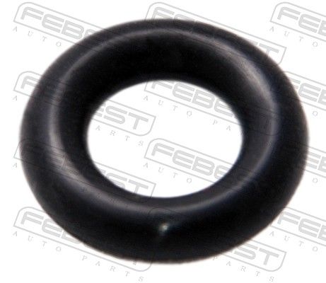 FEBEST MCP-003 Seal ring, injector