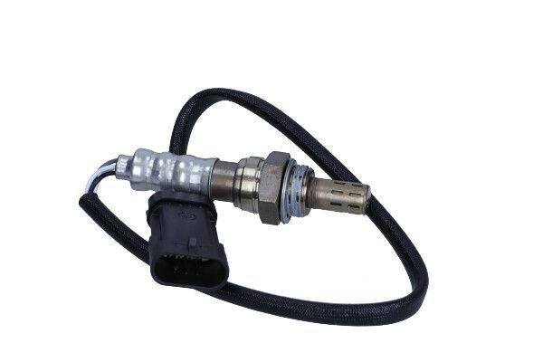 MAXGEAR 59-0110 Oxygen sensor