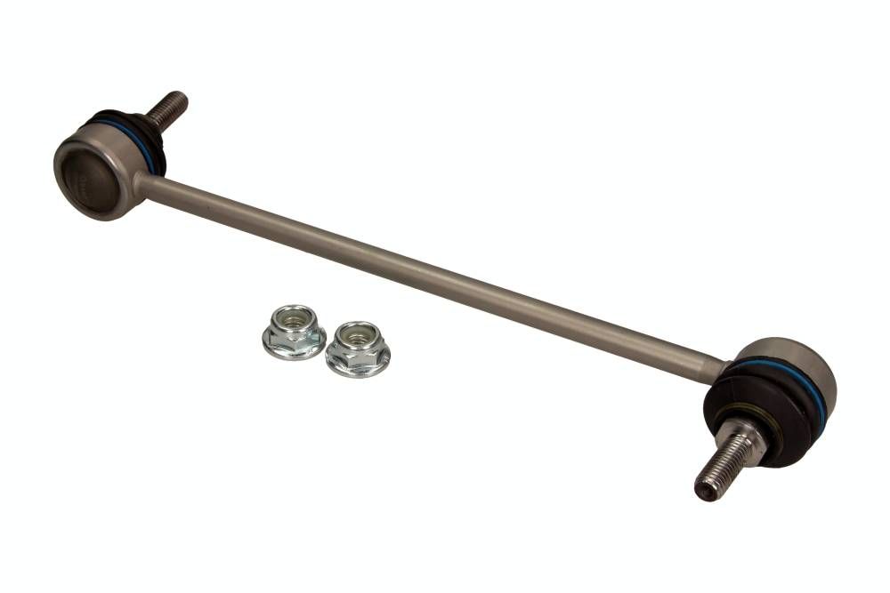 QUARO QS7745/HQ Link/coupling rod, stabiliser bar