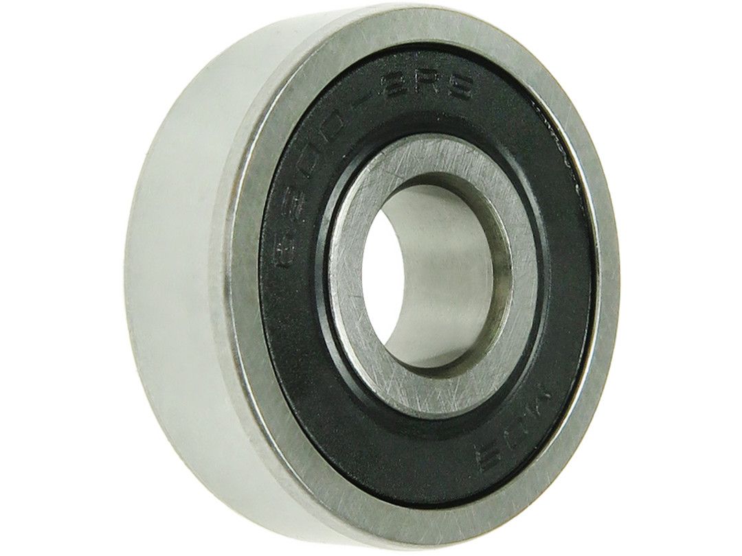 Bearing