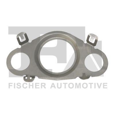 FA1 100-993 Gasket, egr valve
