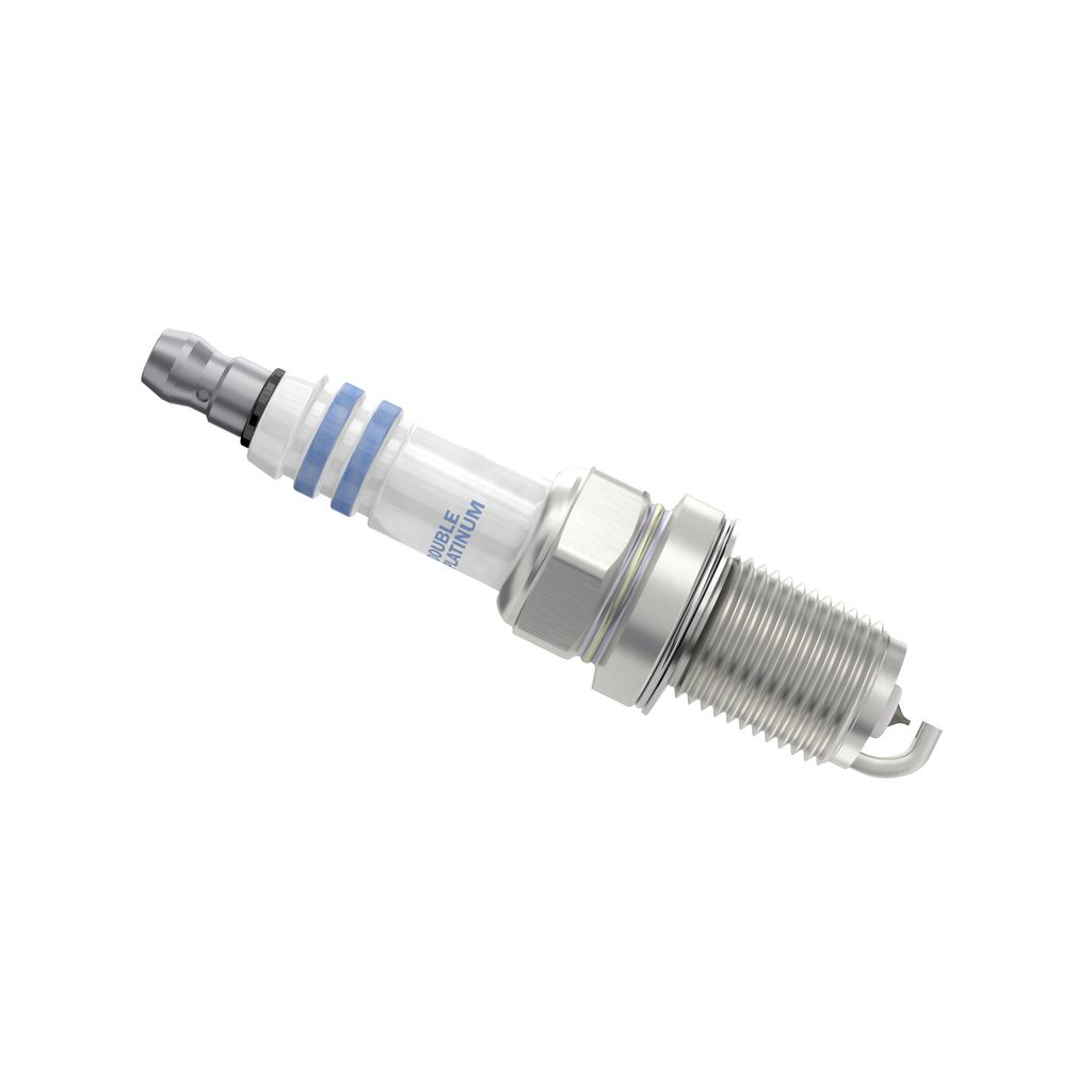 Spark Plug-2