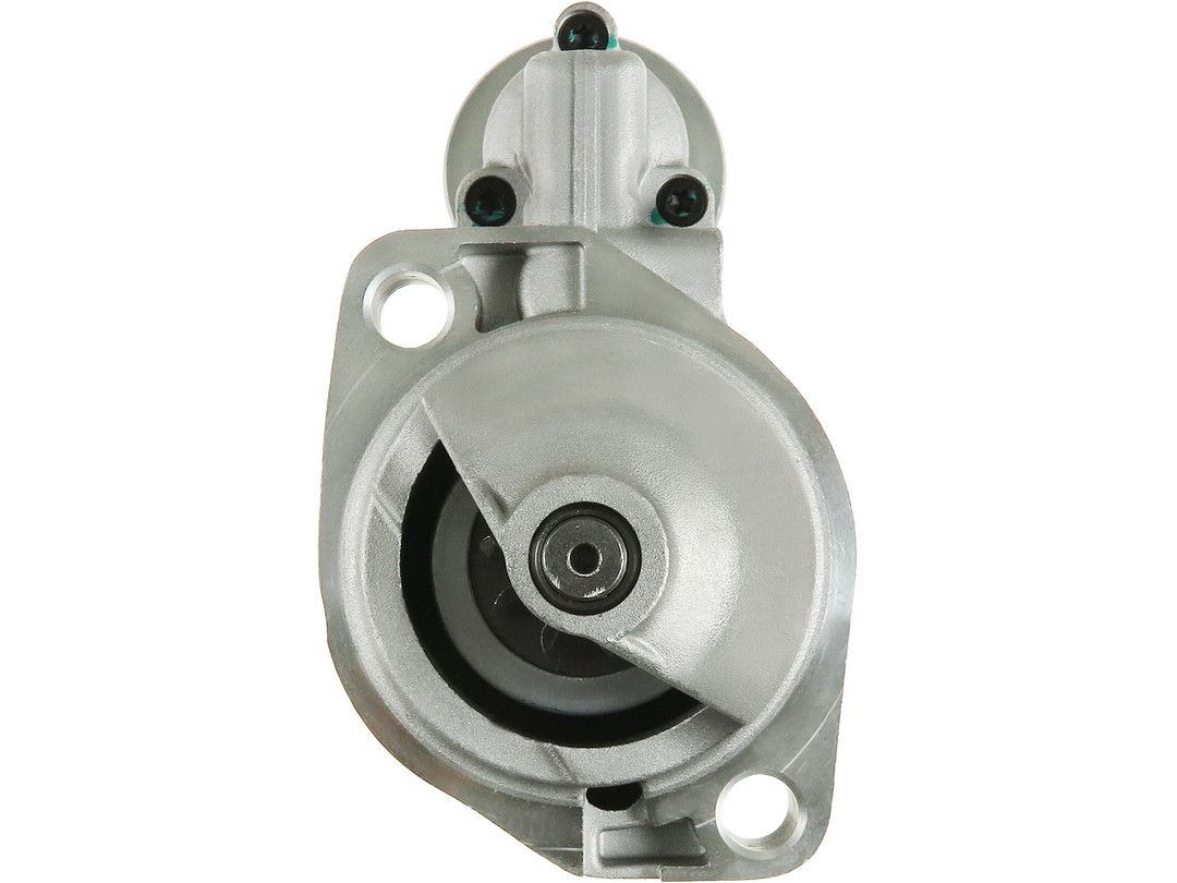 AS-PL S0424 Starter