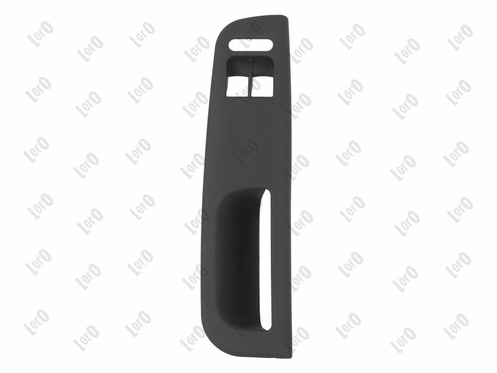Door Handle, interior equipment-1