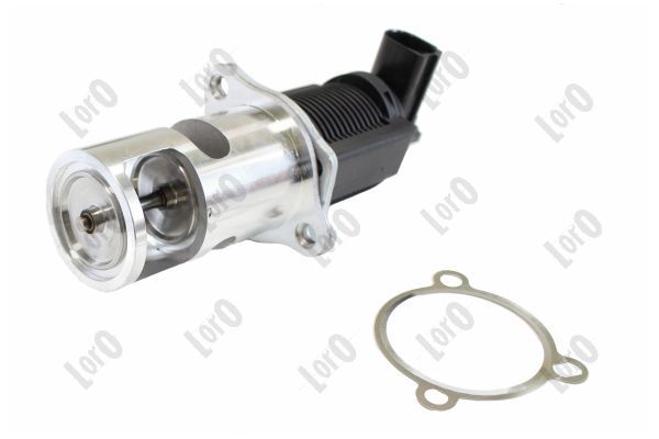 EGR Valve-2