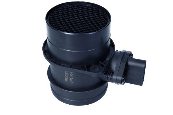MAXGEAR 51-0080 Mass air flow sensor