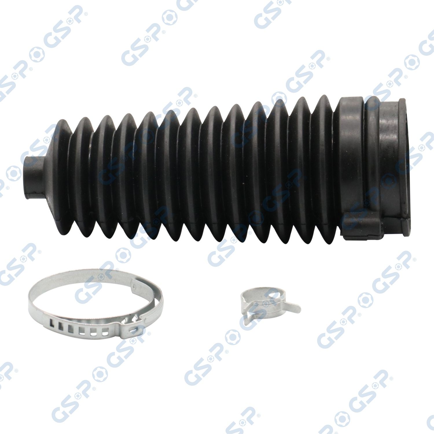 GSP 540184S Bellow kit, steering