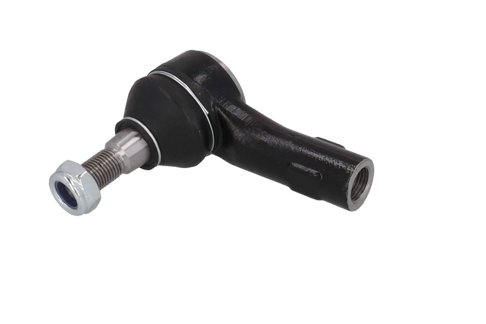 KAMOKA 9010264 Tie rod end