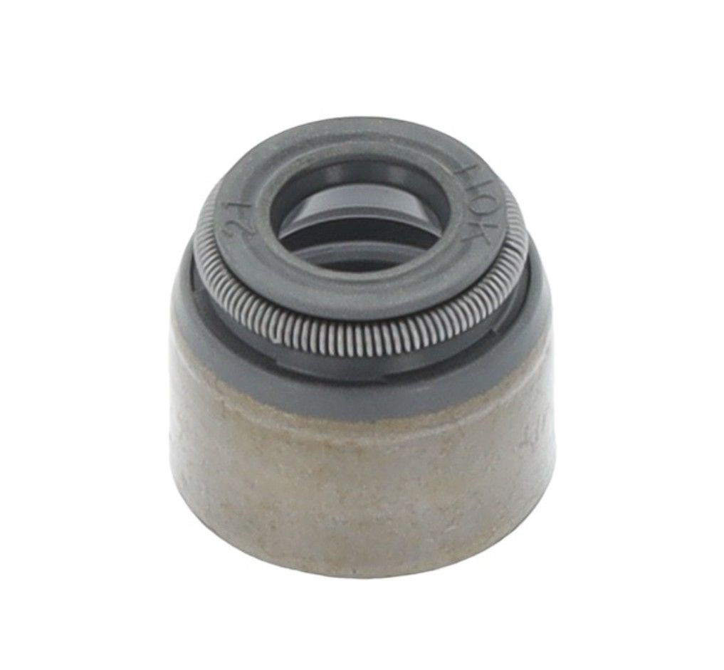 CORTECO 49472858 Seal ring, valve stem