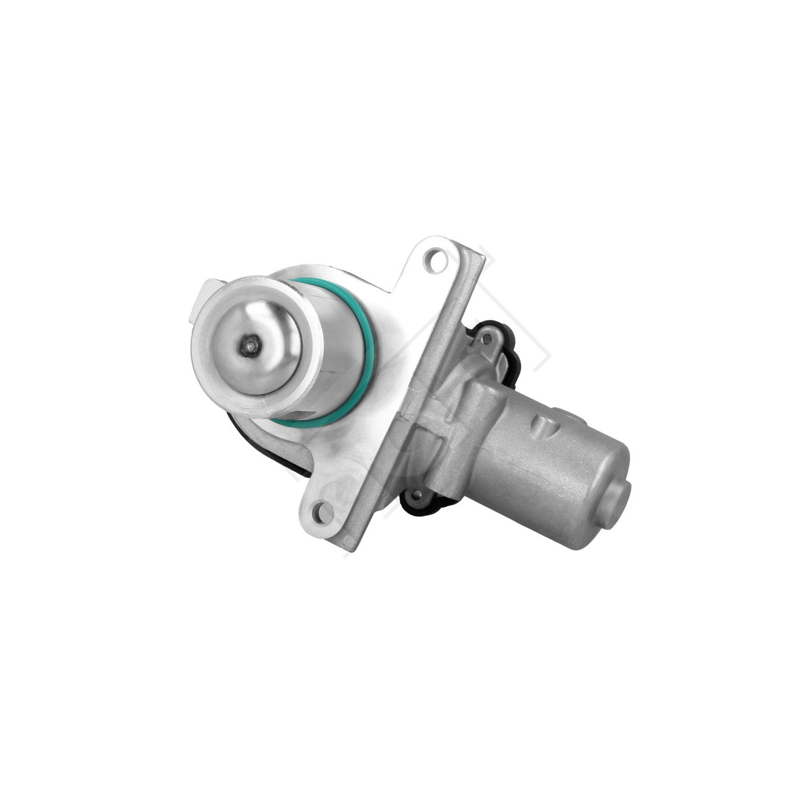 EGR Valve-2